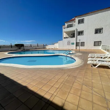 Prime Homes Tijoco Puerto de Santiago (Tenerife)