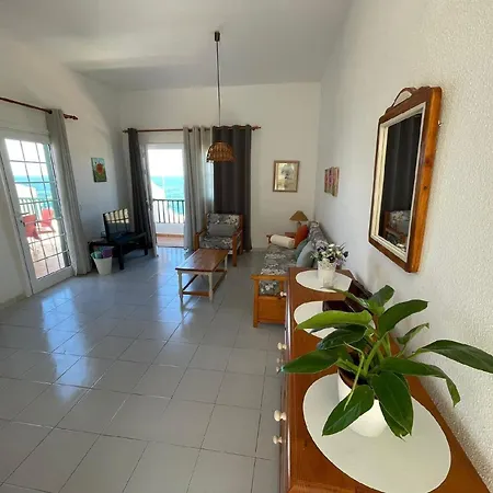 Prime Homes Tijoco