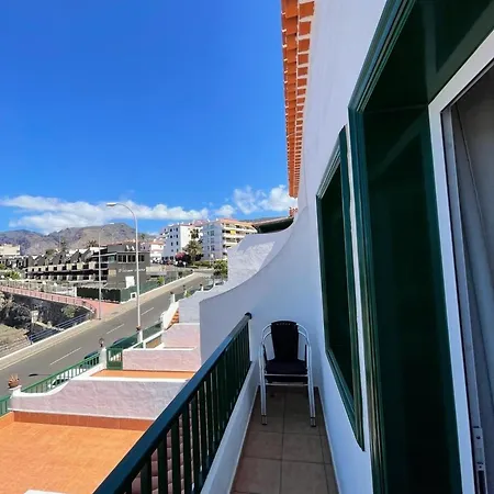 Prime Homes Tijoco *
