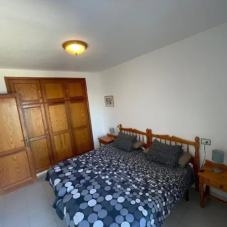 Prime Homes Tijoco
